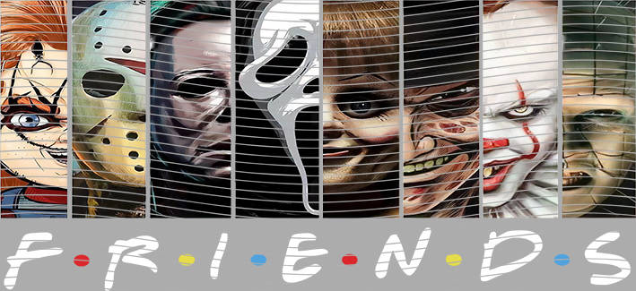 16oz Halloween-J12-442